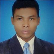 psicologo, con experiencia con talleres para madres, padres, estudiantes